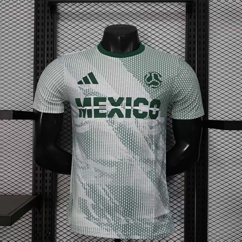 Version Player_Jugador- Edición verde conmemorativa de la Copa del